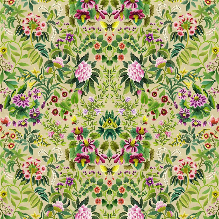 tissu DESIGNERS GUILD