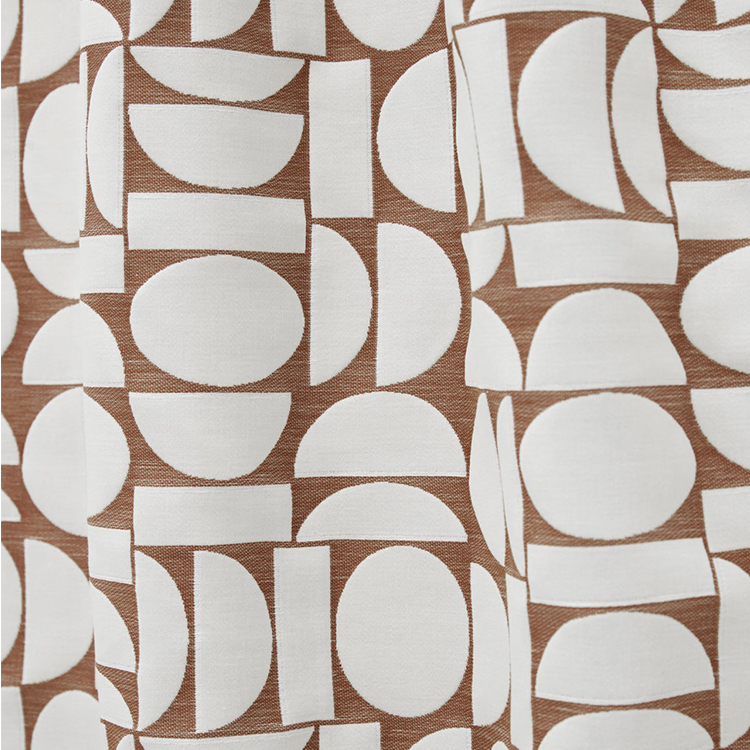tissu LELIEVRE