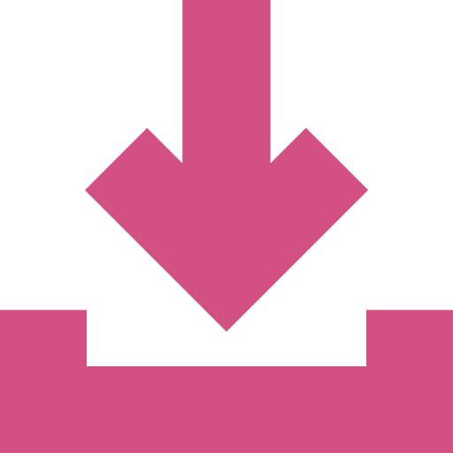 Télécharger le dossier de presse