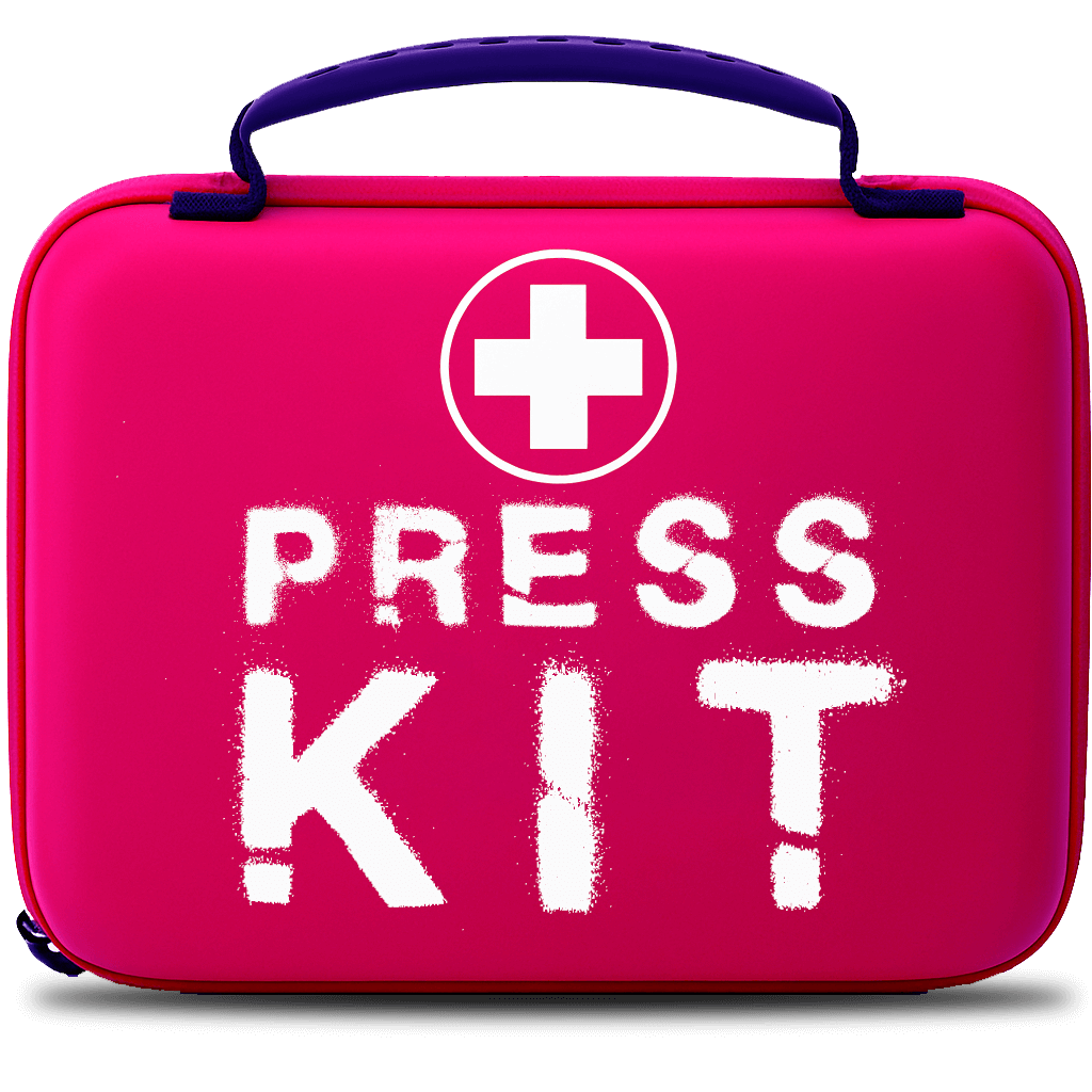 Press kit